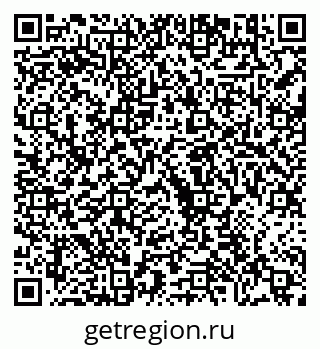 79630690635