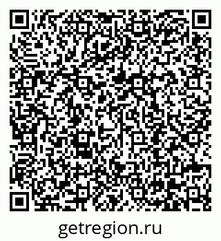 79630690636