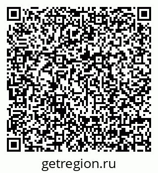 79630690637