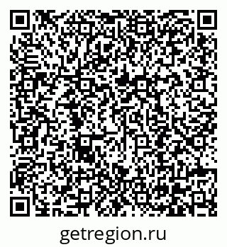 79630690638