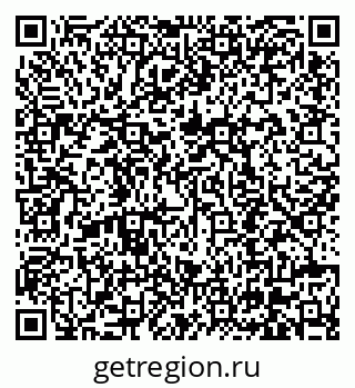 79630690639
