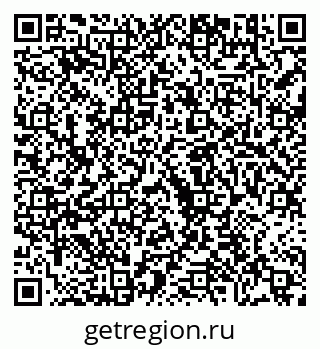 79630690640