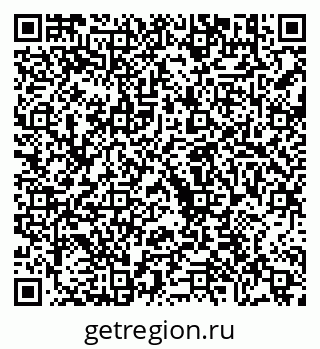 79630690641