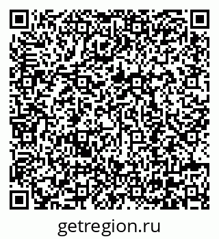 79630690644