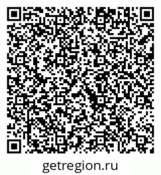 79630690645