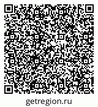 79630690647