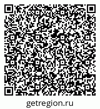 79630690648