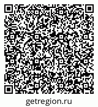 79630690652