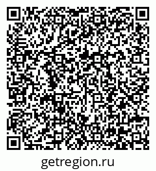 79630690653