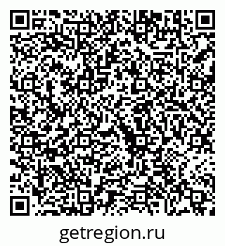 79630690654