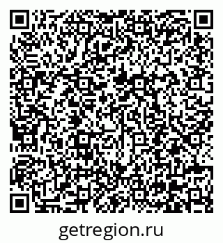 79630690655