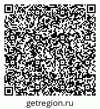 79630690656