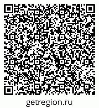 79630690657
