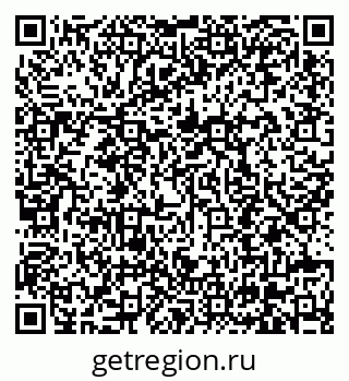 79630690658