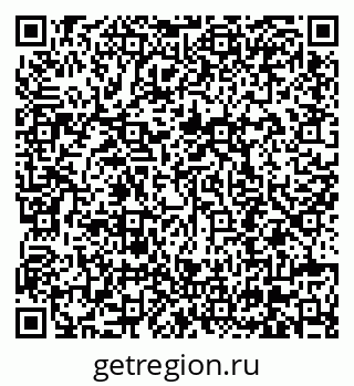 79630690659