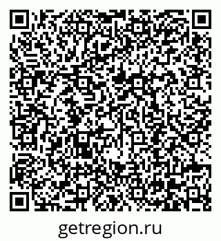 79630690660