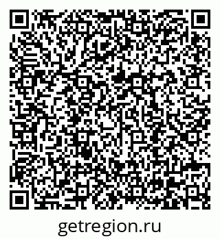 79630690661