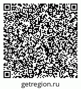 79630690662