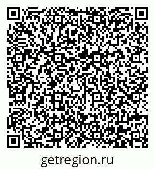 79630690664