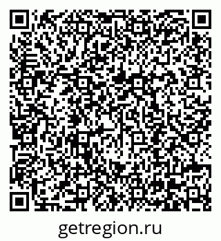 79630690665