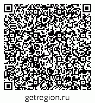 79630690666