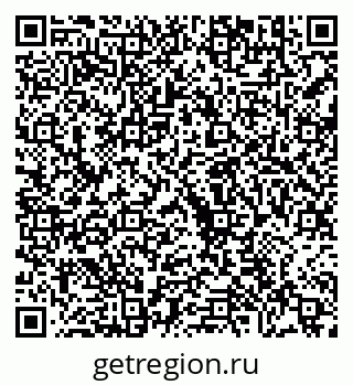 79630690667