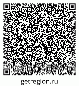 79630690669