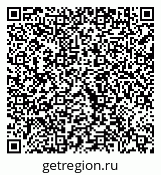79630690670