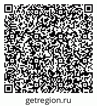 79630690671