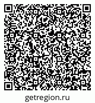 79630690672