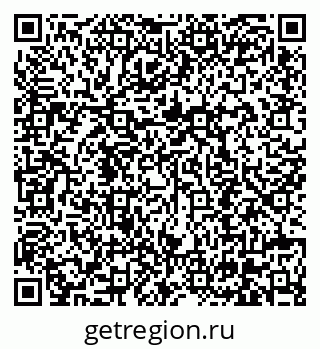 79630690673