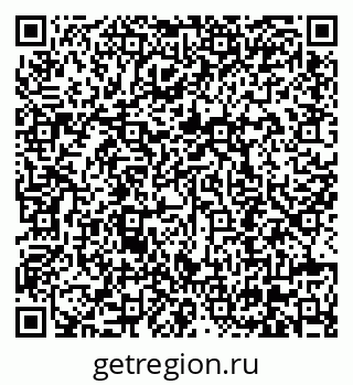 79630690674