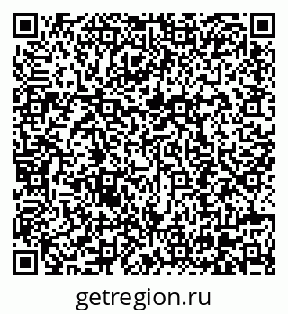 79630690675