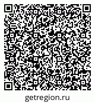 79630690677