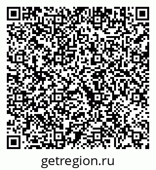 79630690678