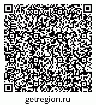 79630690680