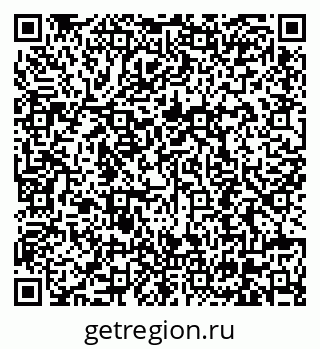 79630690682