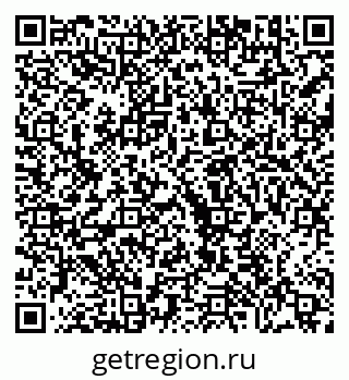79630690683