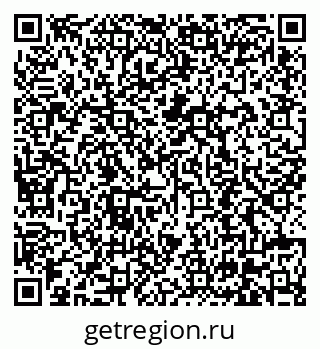 79630690685