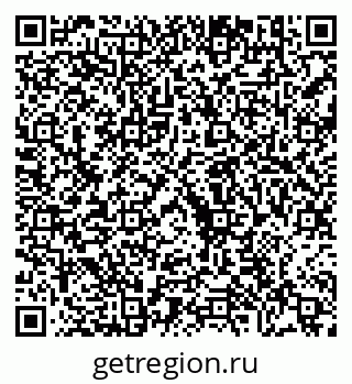 79630690687