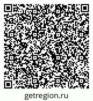 79630690689
