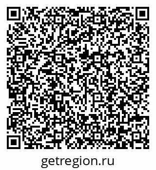 79630690692
