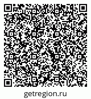 79630690693