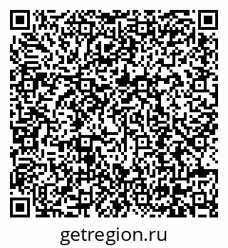 79630690694