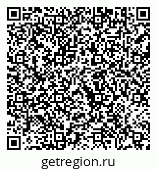 79630690696