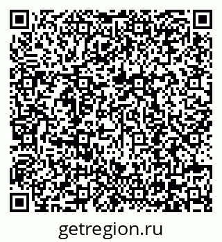 79630690698
