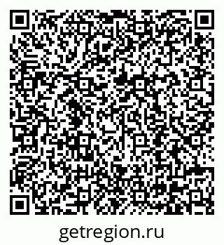 79630690699