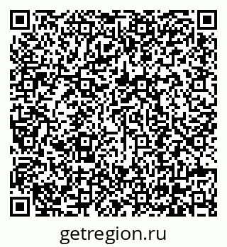 79630690700