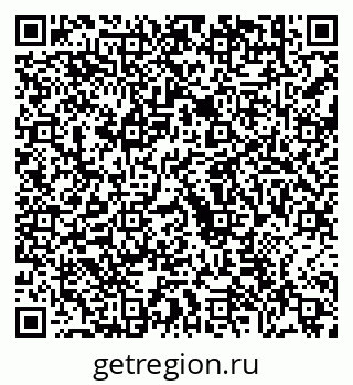 79630690702