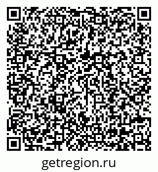 79630690703